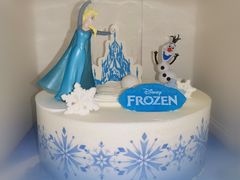 -巴黎贝甜(阳光上东店)