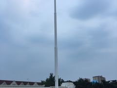 -大连人民广场