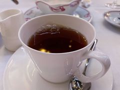 -马克西姆餐厅(崇文门店)