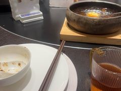 -上座云间·青年赣菜(绿茵店)