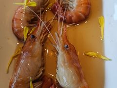 -望乡楼上海菜(日月光店)