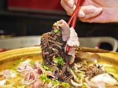 -天辣(金桥啦啦宝都店)