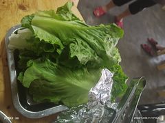 -旺记碳烤肥牛(总店)