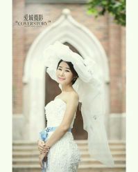 android_upload_pic-爱城婚纱摄影·品质严选店