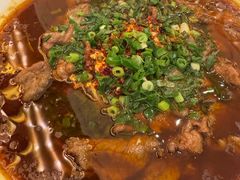 -豆花酒楼·三十八年匠心(秦皇东大街店)