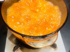 -庆江南江南菜(琴湖溪里花园城店)