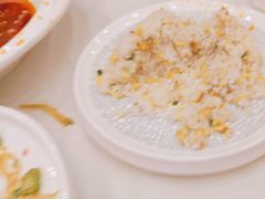 -簋街仔仔小龙虾(总店)