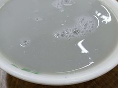 -老磁器口豆汁店(马家堡店)