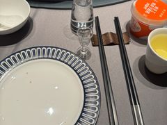 -徐记海鲜(汉城湖|太奥店)