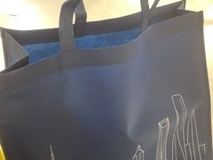 -麦德龙(浦东店)