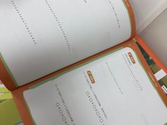 -昂立青少儿成长中心(普陀中潭校区)