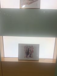 -重庆联合丽格美容医院
