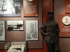 -浙江革命历史纪念馆
