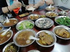 -阿秋牛排(湖心街店)