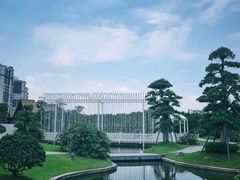 -迪茵湖田家舍生态农场