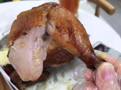 -艾薯夫妇Aysh(福田星河COCOPark店)