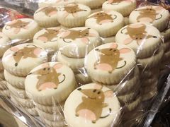 -七鲜超市(通州ONE店)