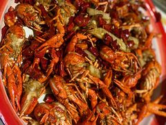 -老长沙龙虾馆·聚会餐厅(白石洲店)