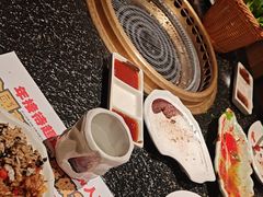 -牛家酒场(7mall店)