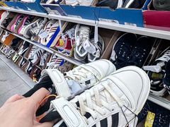-BIGOFFS超级折扣(中街星汇广场店)