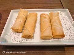 -南翔馒头店(豫园店)