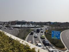 -迪士尼小镇