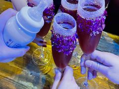 -胡桃里乐队酒馆(昙华林店)
