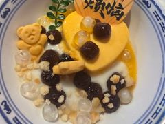 -李姑婆鲜切牛肉火锅自助(凤城二路店)