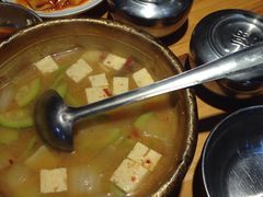 -麻蒲碳烤肉(远景路1号店)