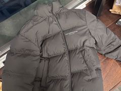 -美特斯邦威(新天地购物中心店)