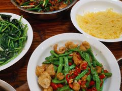 -高子烧鸡公(五里堆路店)