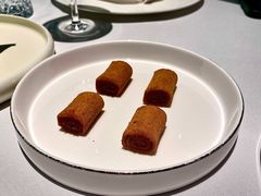 -大董(环贸iapm店)