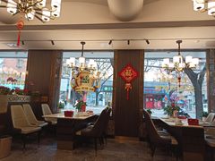 -玉林烤鸭店(垡头店)