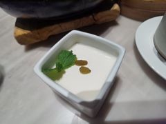 -汤城小厨•粤菜•靓汤(西直门凯德MALL店)