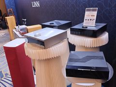 -广州中国大酒店