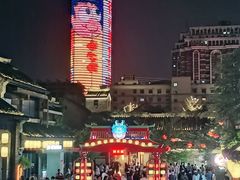 -回龙窝历史文化街区