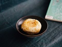 -老回回饺子馆(海洋馆店)