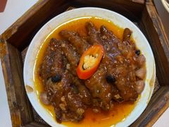 -避风塘·金牌店·夜宵(金玉兰店)