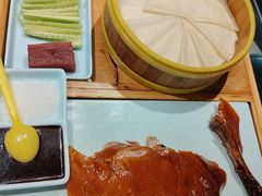 -映像烟台·海鲜·地道鲁菜(海信慧园店)