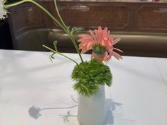 -桂满陇·杭州饭店(清河万象店)