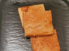 -新世界餐厅(万达店)