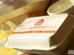 -金百万烤鸭店(马甸店)