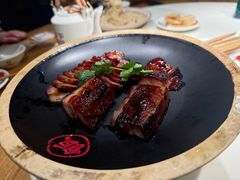 -广府乡下·饭庄(新港东路店)