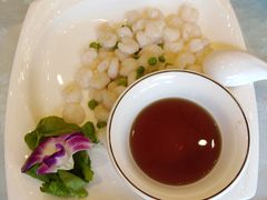 -龙汇酒家(沪闵路店)