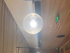-云海肴云南菜(浦江欢乐颂店)