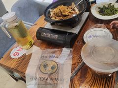 -元银甲·湖北地标美食(汉阳店)