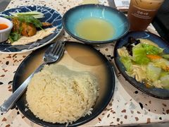 -海南宝(星耀樟宜店)