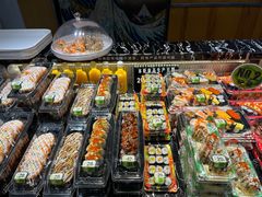 -池田寿司·新鲜现做(昌平悦荟店)