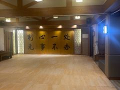 -少林功夫文化中心·独门独院