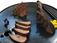 -月福京味斋·烤鸭店·北京菜(鼓楼总店)